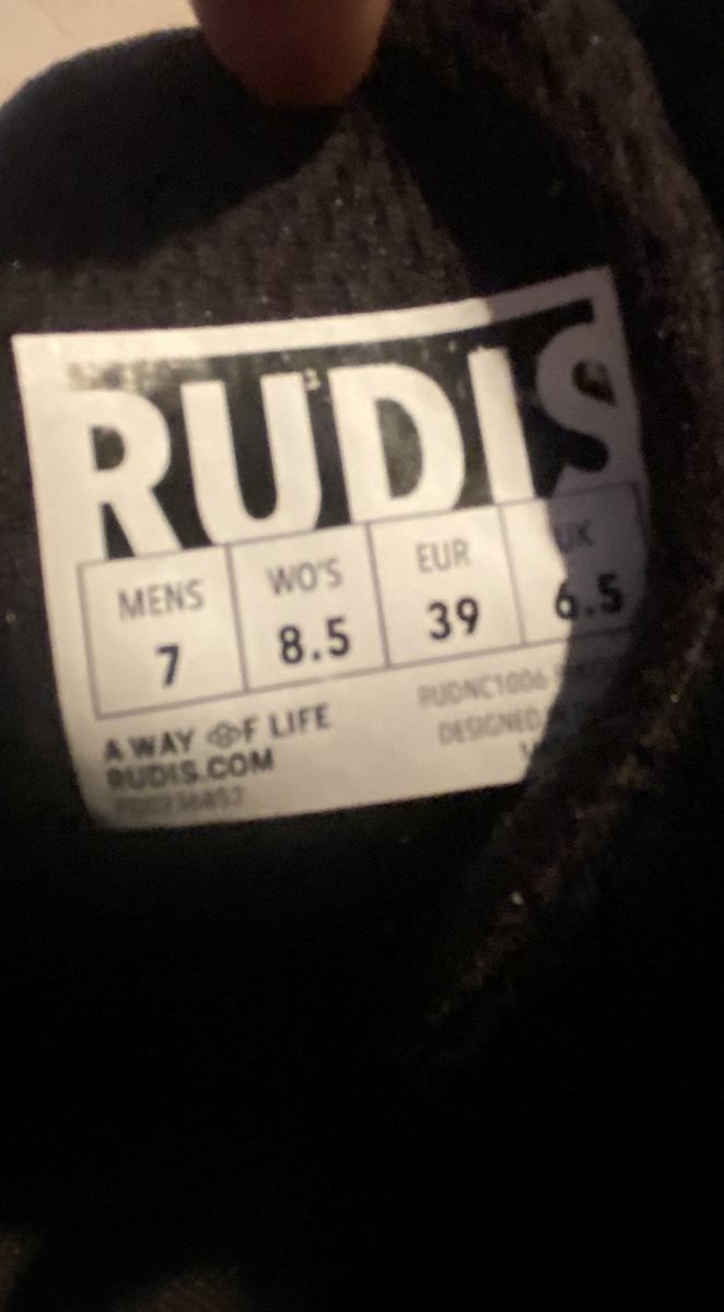 Main image 3