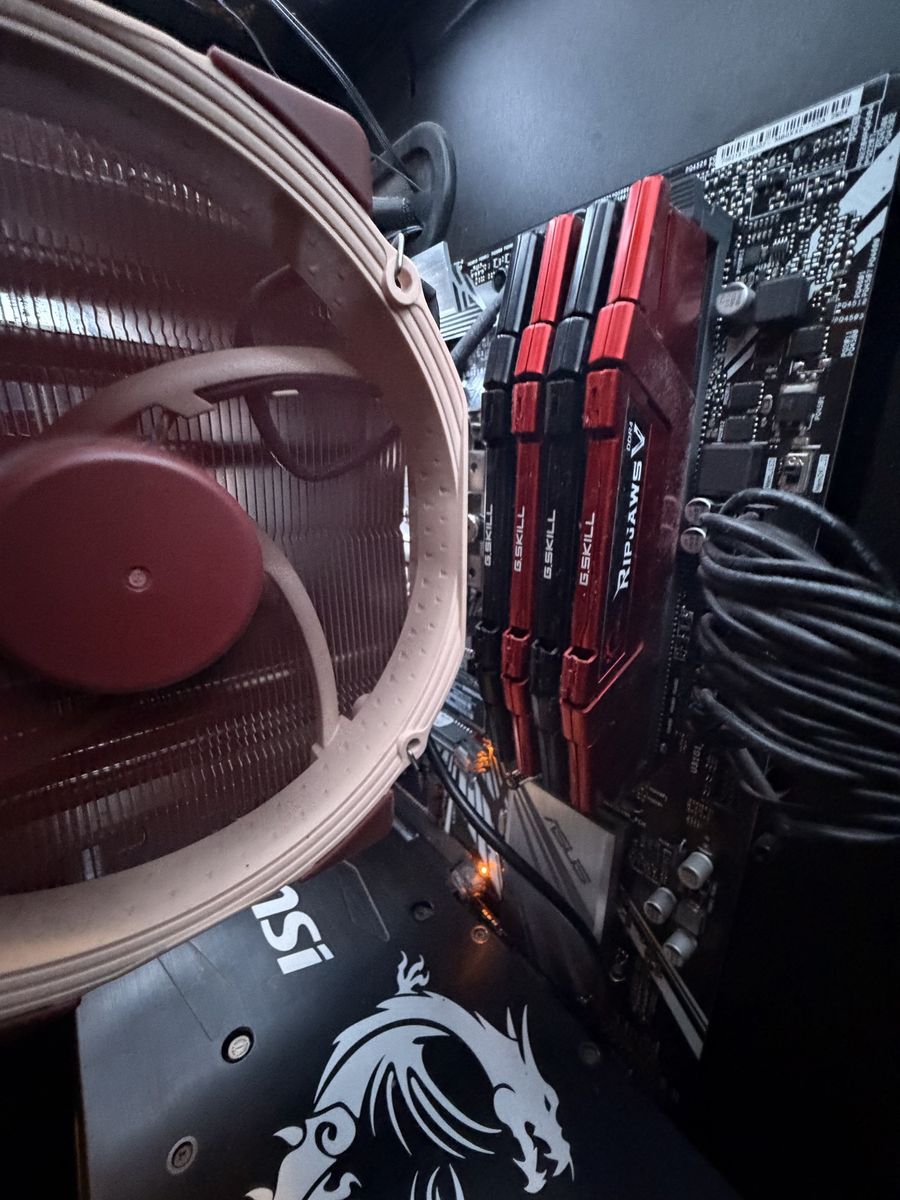 Main image 4