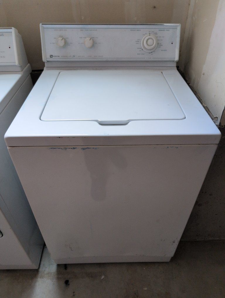 Main image 2