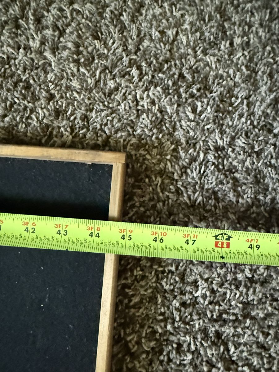 Main image 4