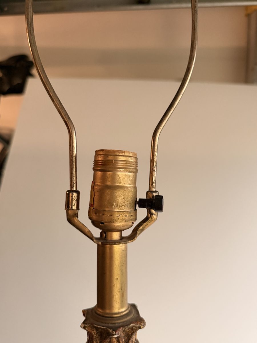 Main image 3