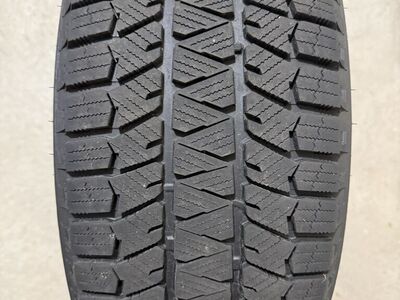 Winter Tires - BlizzakWS90 Brand New