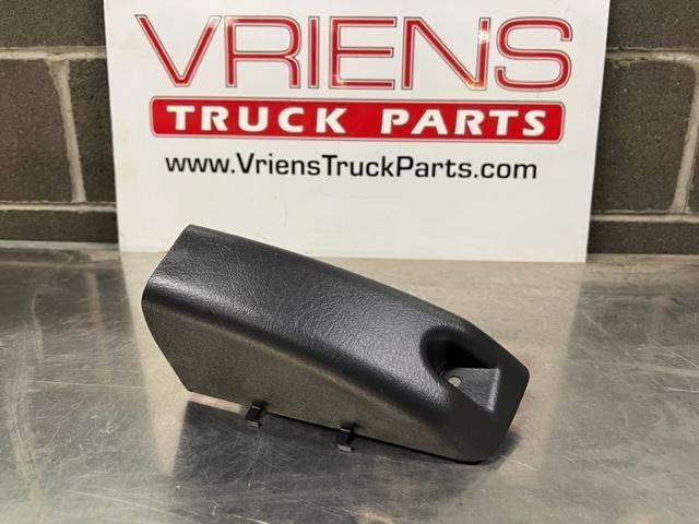 Freightliner Interior Part