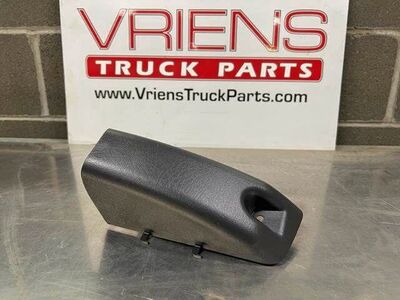 Freightliner Bulkhead Module Cover, Part # A18-44194-000