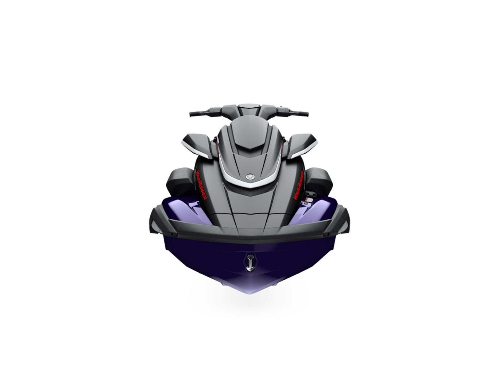Main image 3
