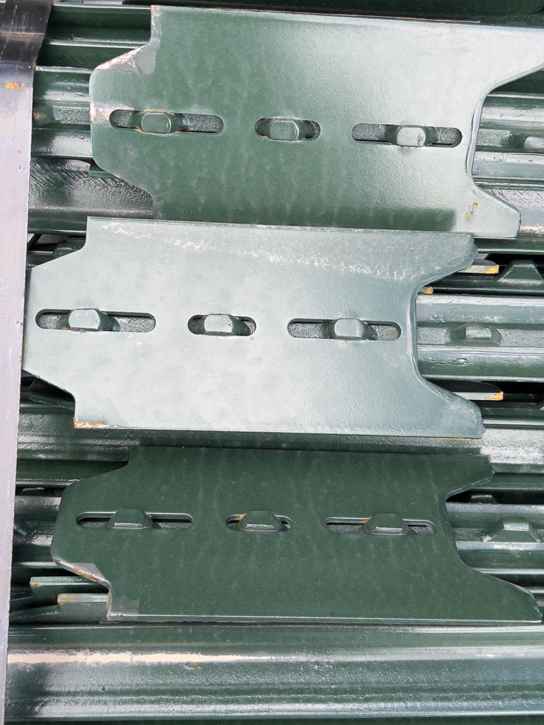 Main image 3