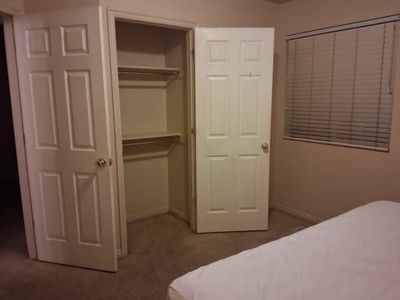 rent a bedroom