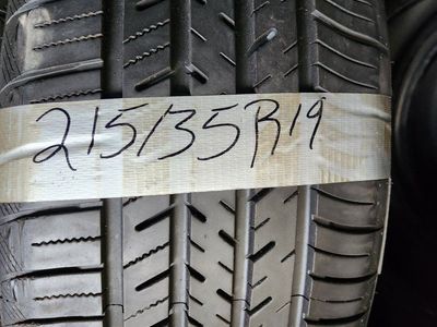 215/35r19 atlas force uhp