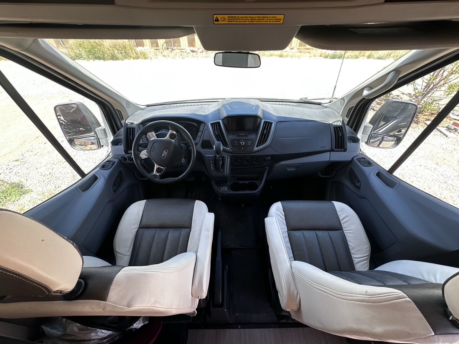 Main image 6