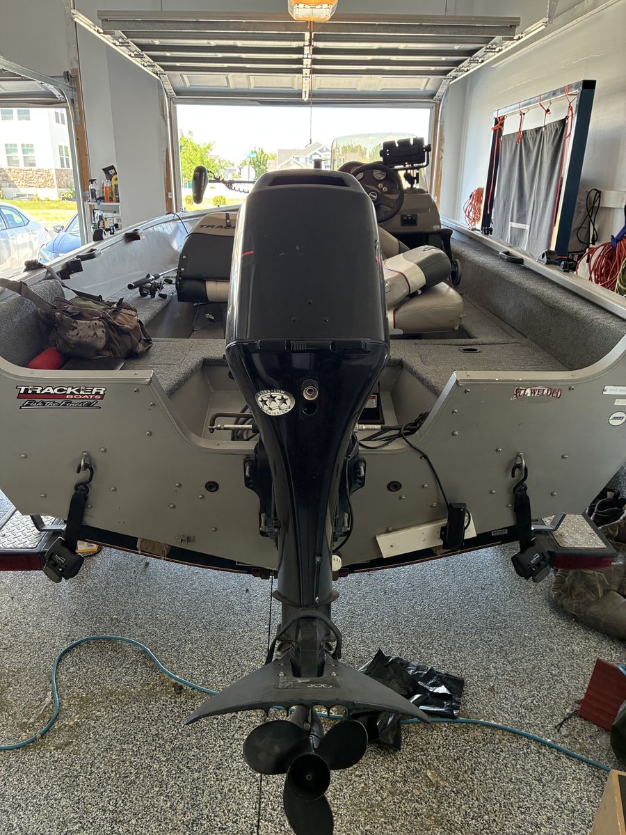 Main image 6