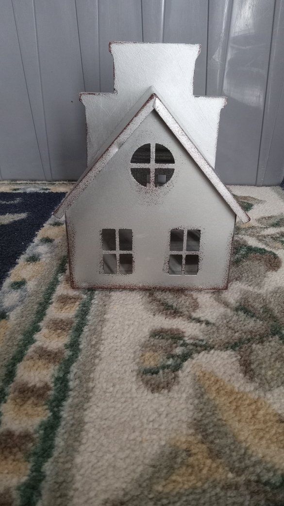 Main image 8
