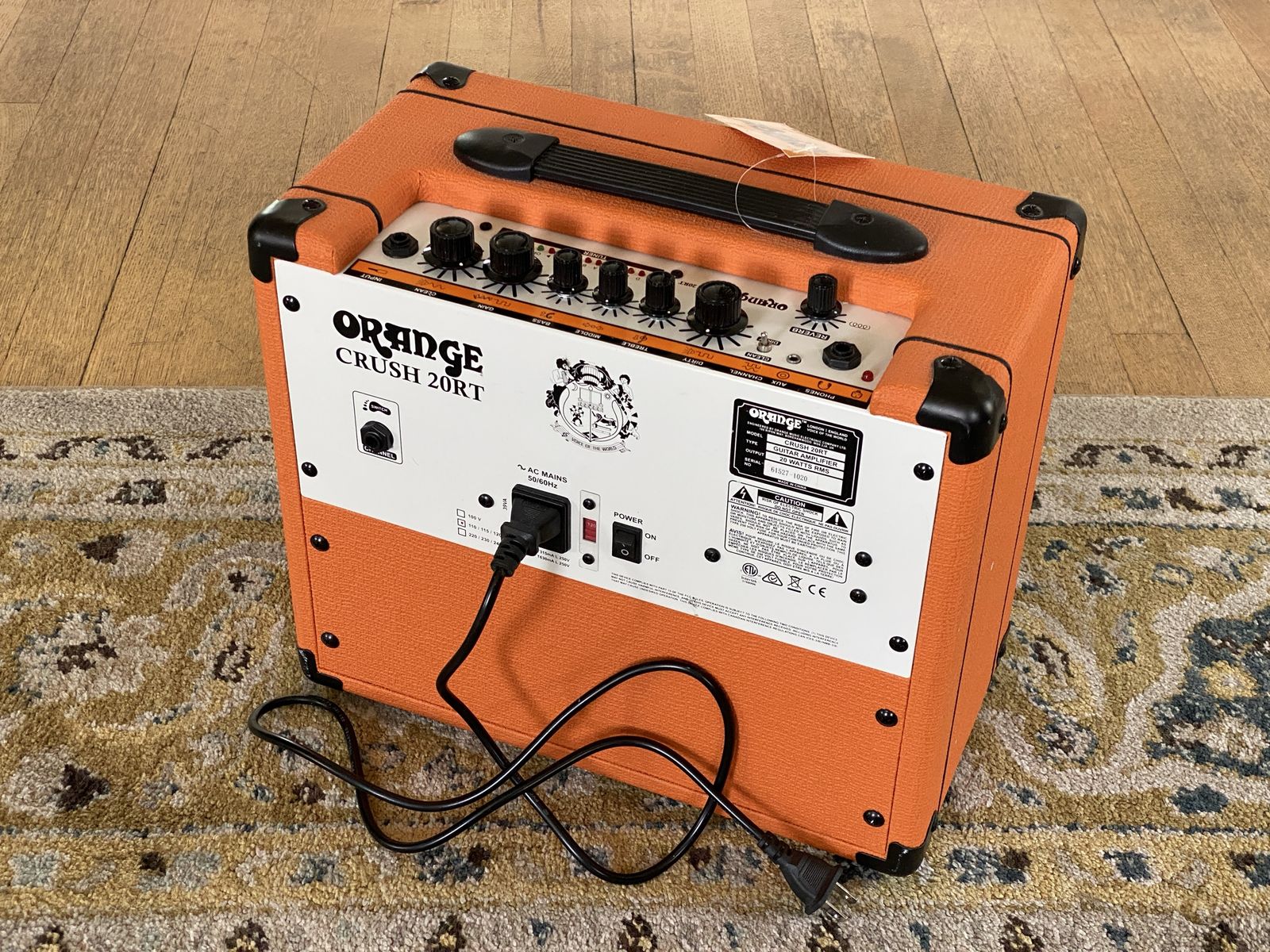 Main image 5