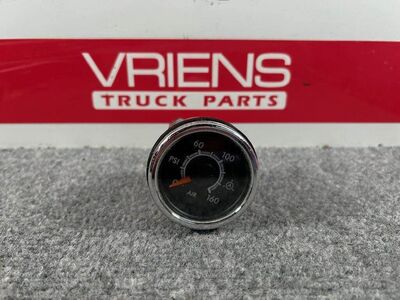 Freightliner Air Application Gauge, Part # A22-73648-100