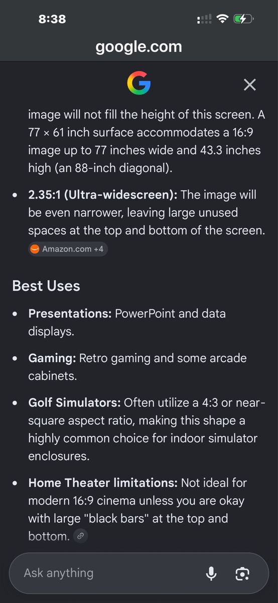 Main image 3