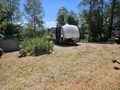 Sourdough lot for sale