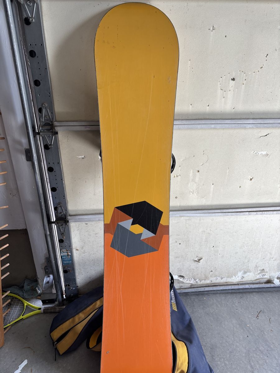 Main image 5