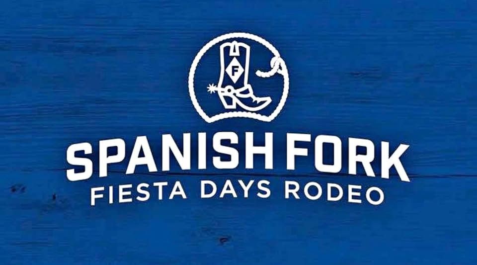 Fiesta Days Rodeo Tickets for Tuesday 7/21