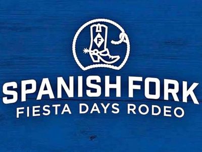 Fiesta Days Rodeo Tickets for Tuesday 7/21