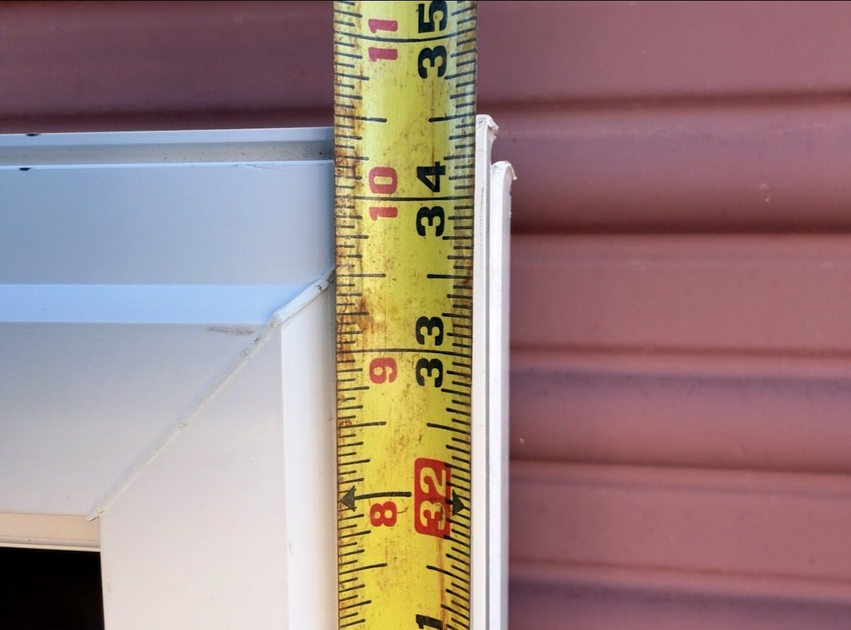 Main image 4