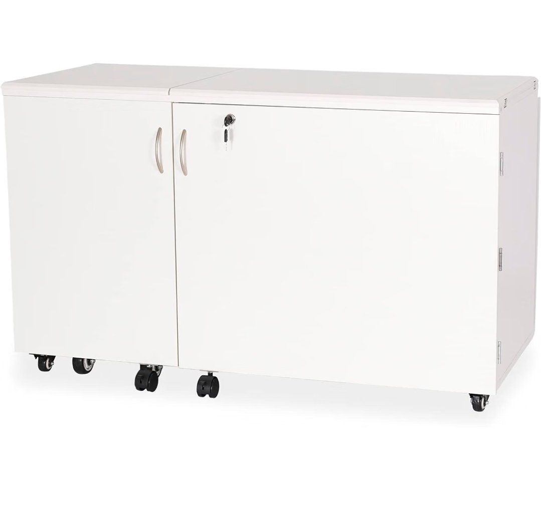 Arrow Aussie Kangaroo Complete Sewing & Quilting Studio