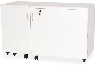 Arrow Aussie Kangaroo Complete Sewing & Quilting Studio