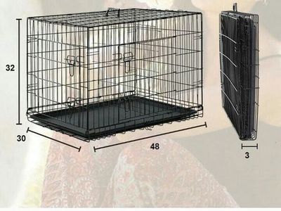 Kennel