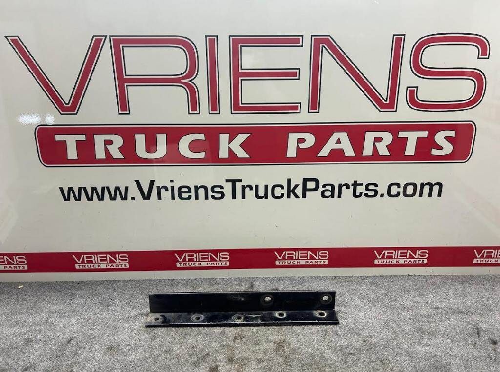 Peterbilt Left Bracket