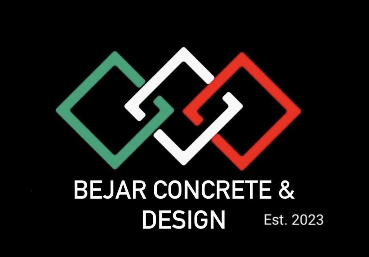 Concrete Contractor