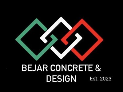 Concrete Contractor