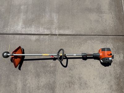 Husqvarna 128LD Trimmer