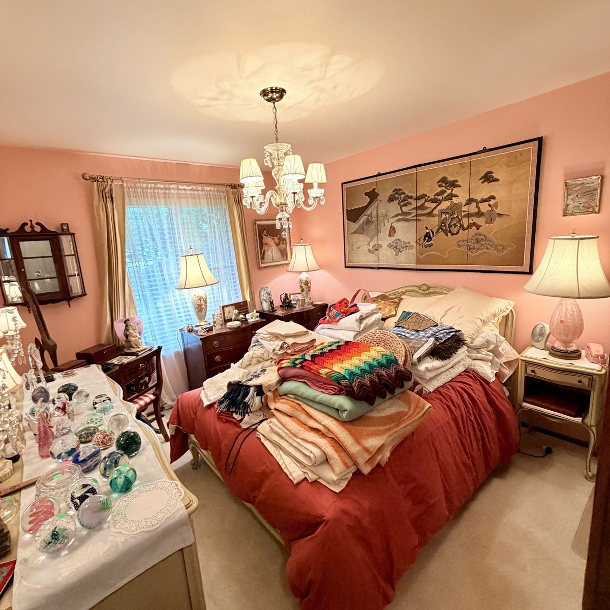 Main image 12