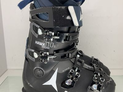 Atomic Hawx Magna 110 S