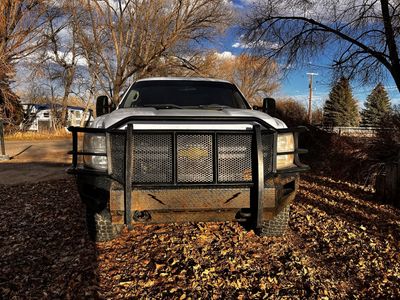 2012 CHEVROLET SILVERADO 2500HD Work Truck
