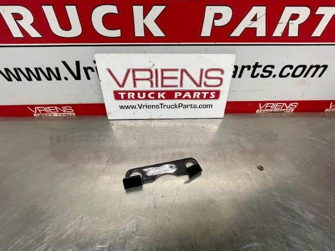 Peterbilt Right Bracket