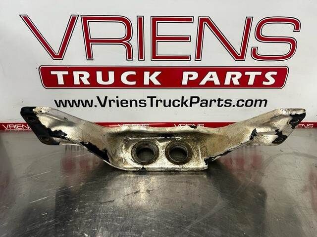 Kenworth Suspension Crossmember / K-Frame