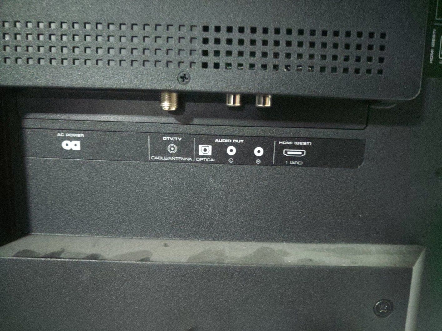 Main image 4