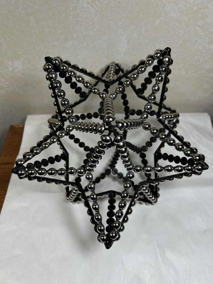 Main image 5