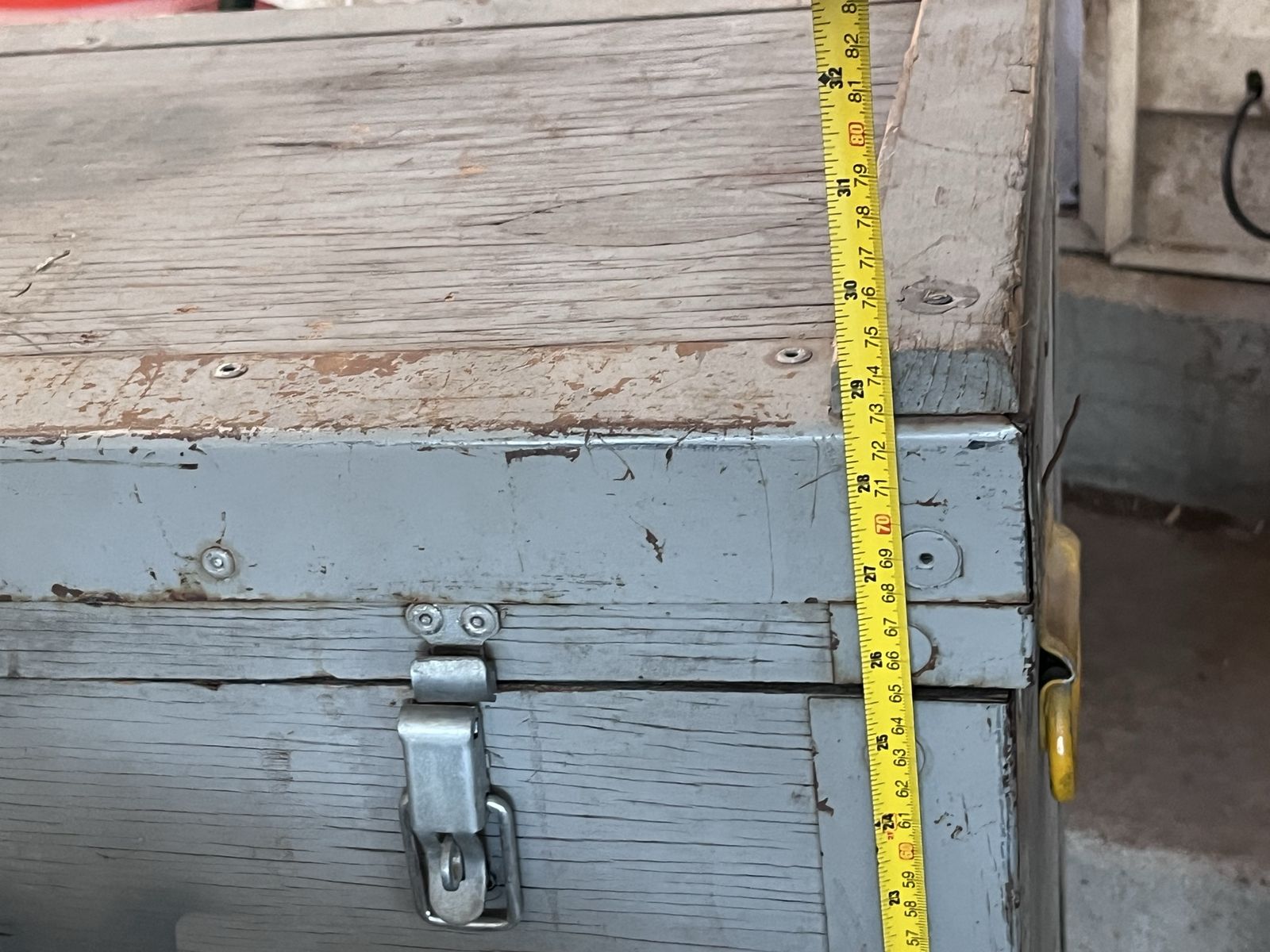 Main image 7