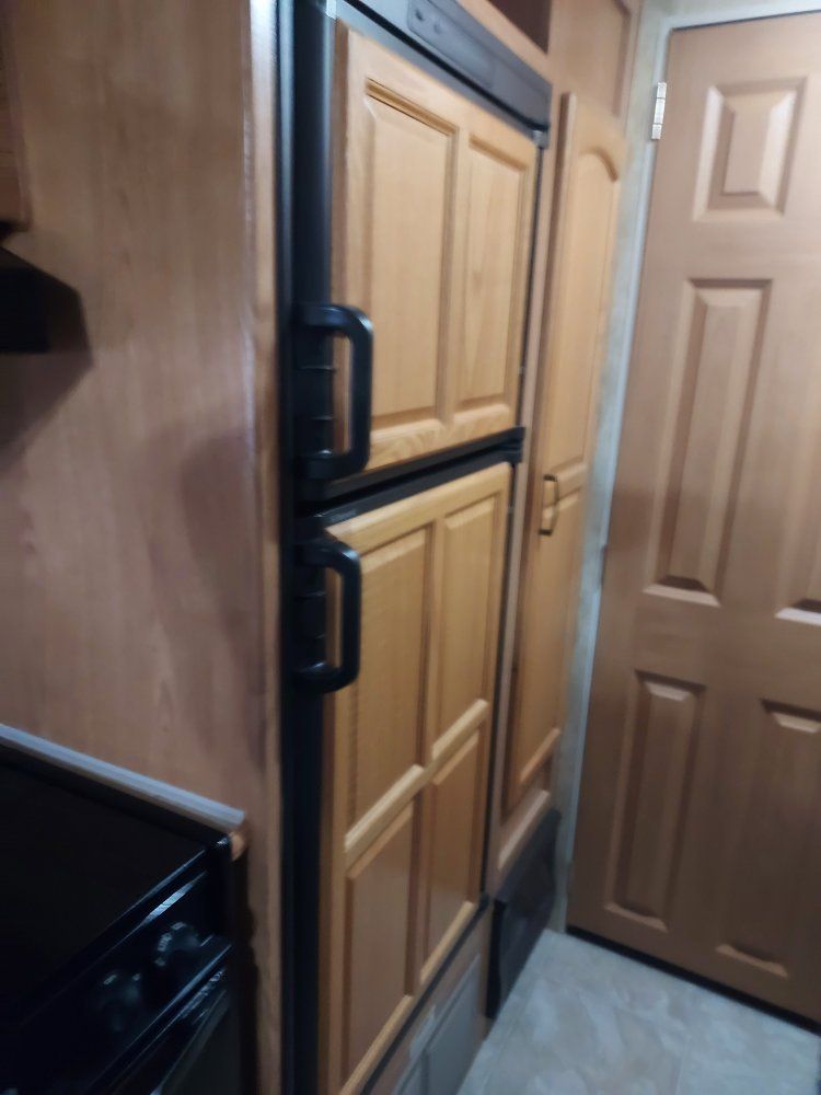 Main image 13