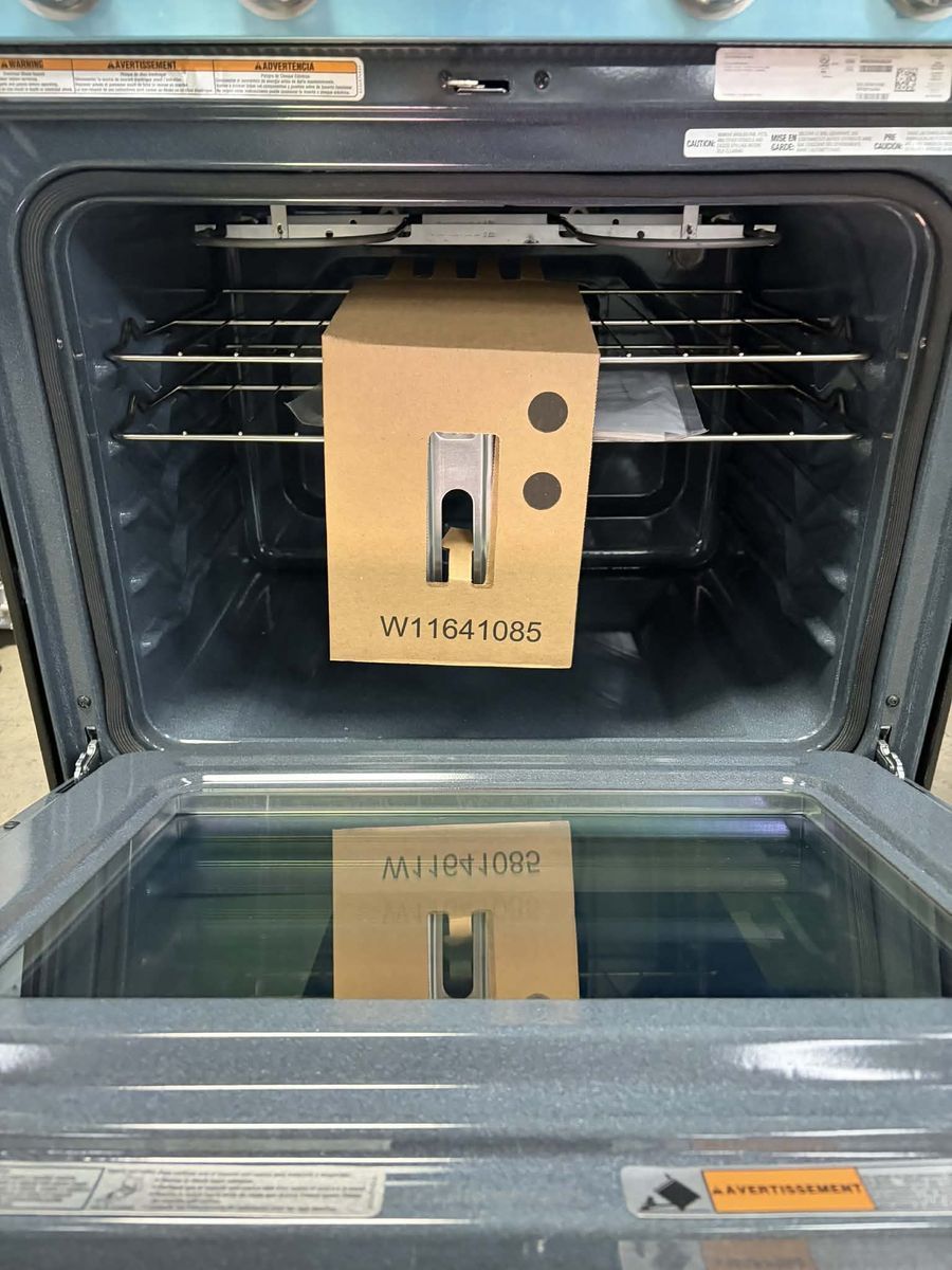 Main image 2