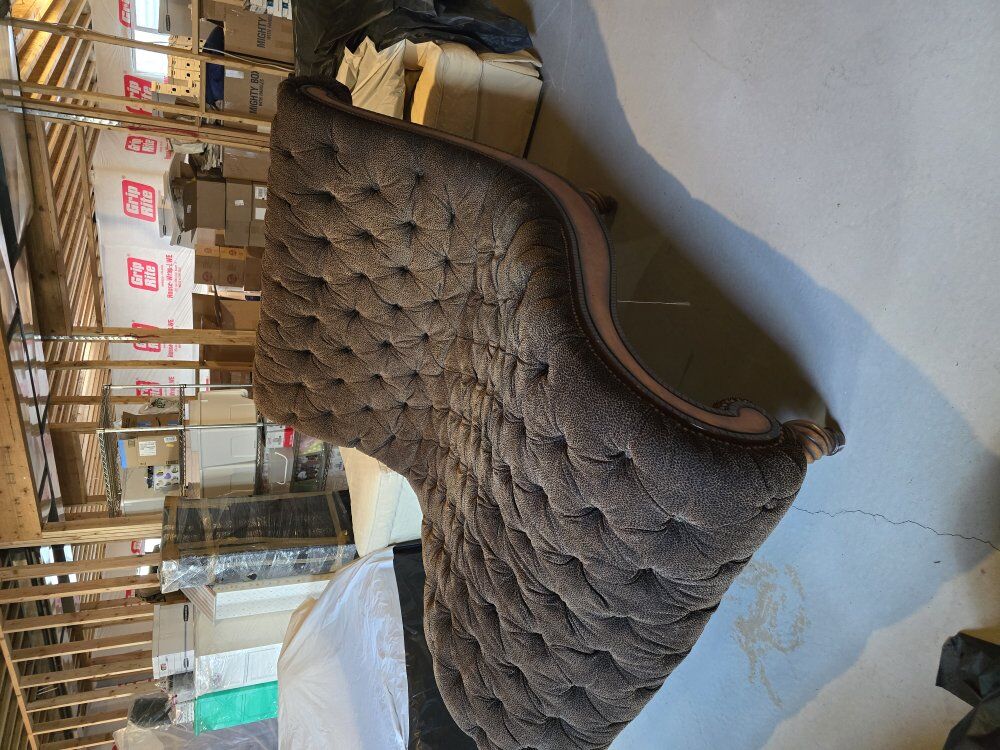 2 Person Chaise! Sooo fun! SALE!