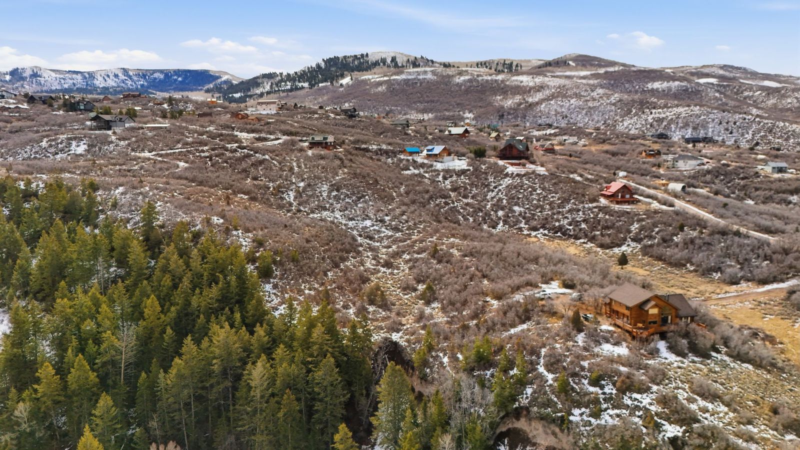 Main image 11