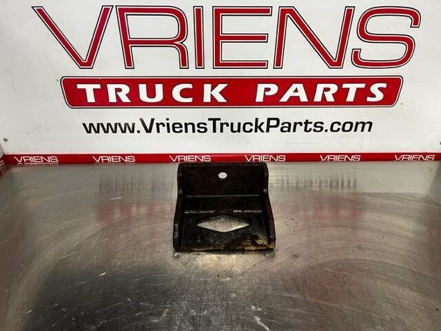 KENWORTH LEG-ENG REAR K159-958