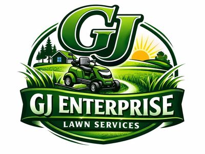 Lawn care