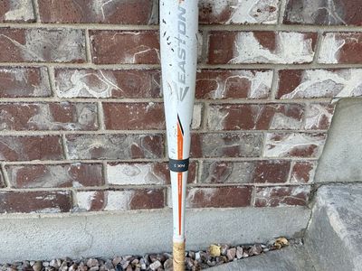32/29 Easton Mako CXN Baseball Bat