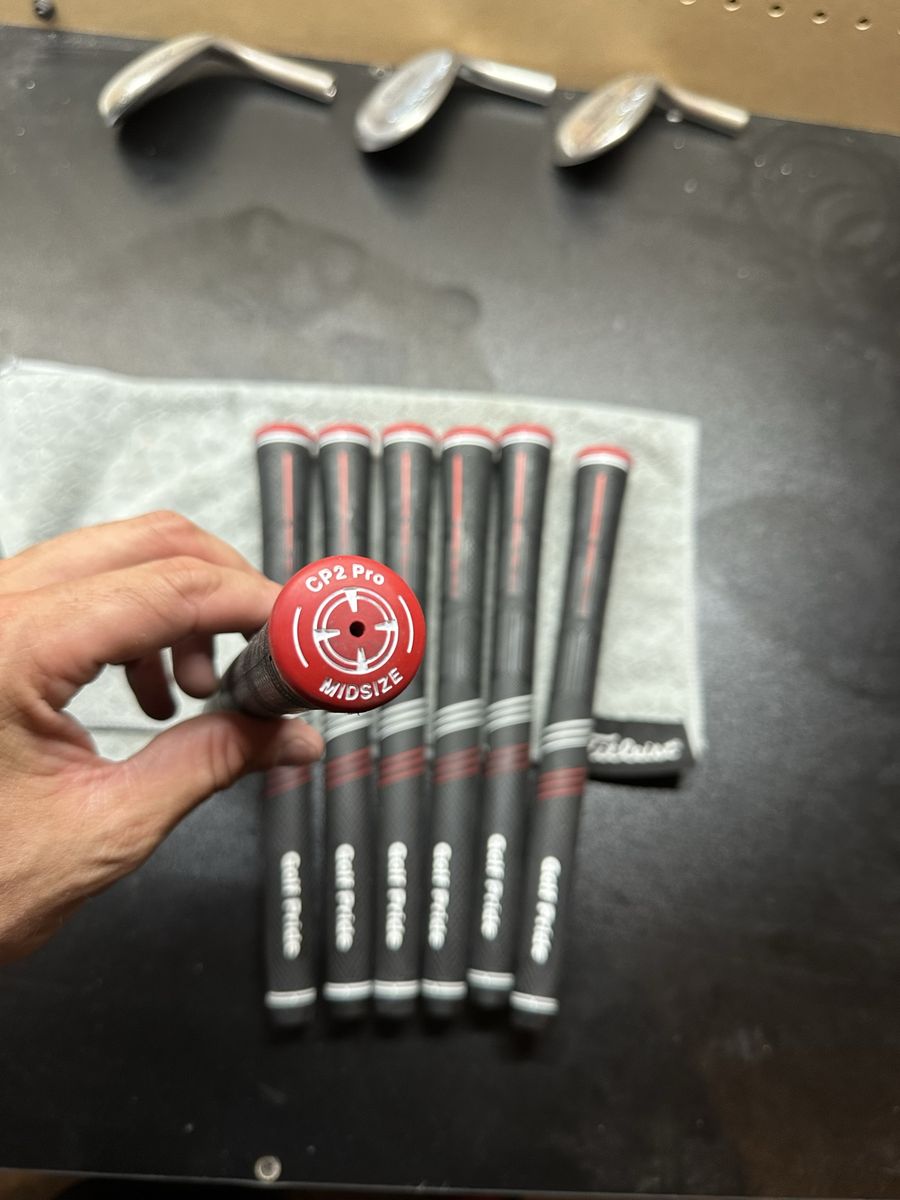 Main image 2