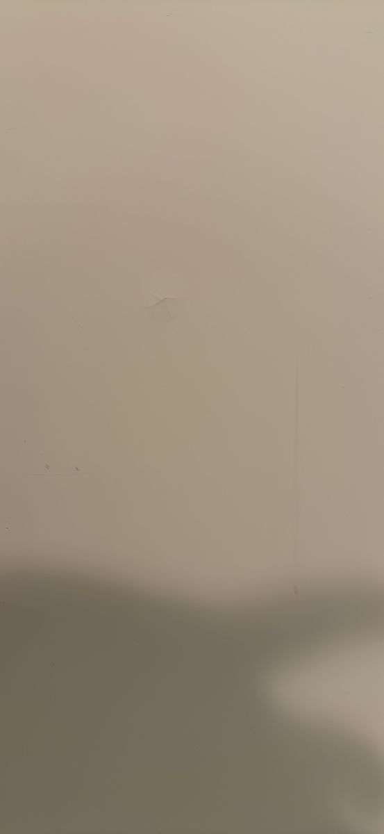 Main image 3