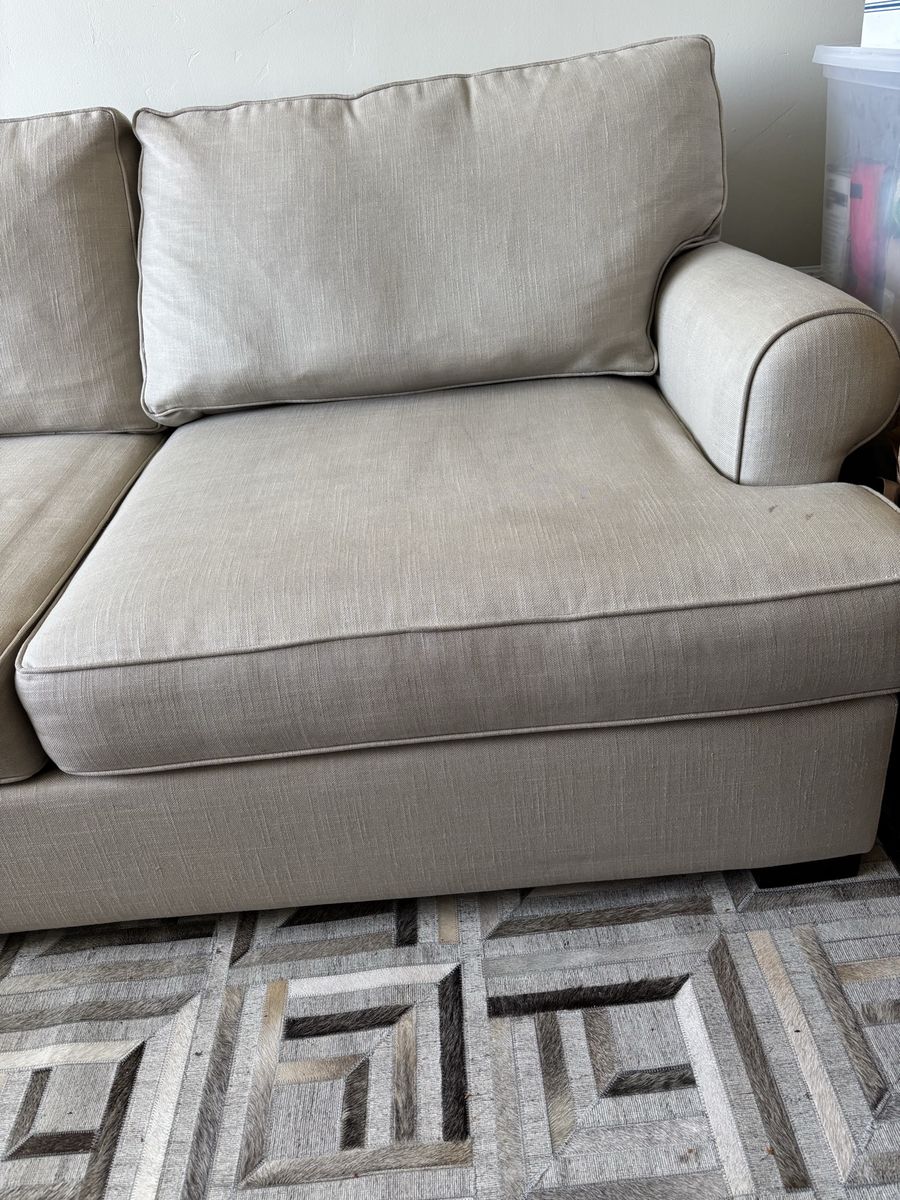 Main image 6