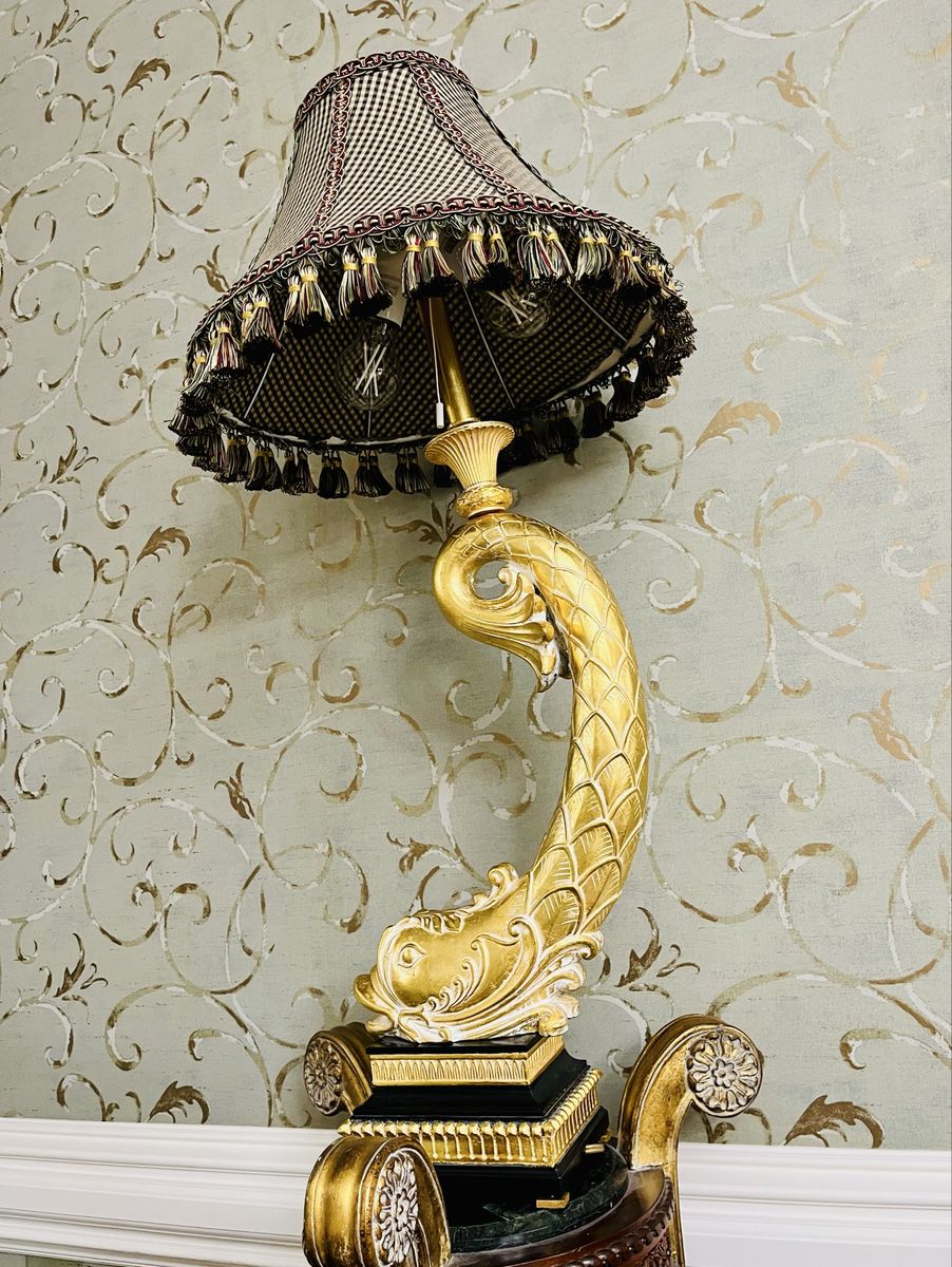Main image 4