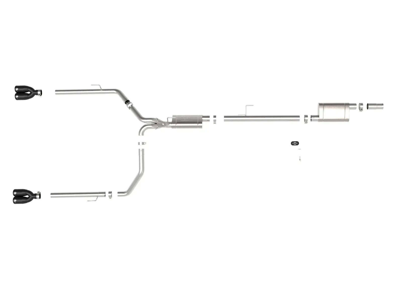 Main image 7